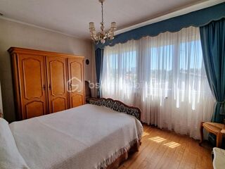  Maison à vendre 4 pièces 78 m²