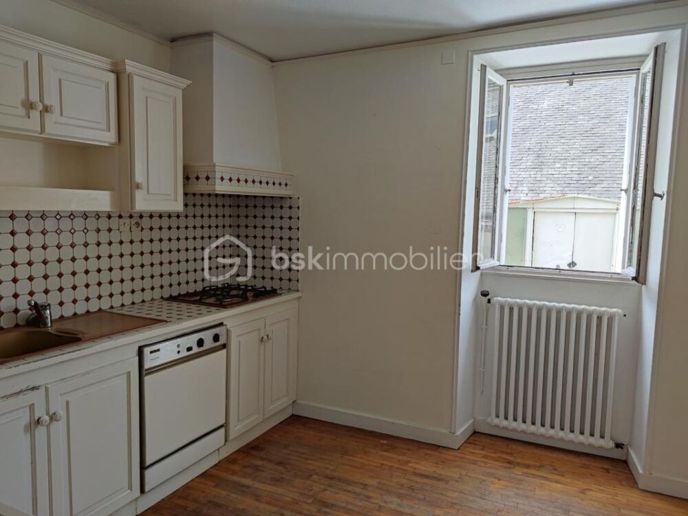 Vente Immeuble Nouveau bien à découvrir Lesneven