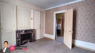  Immeuble  vendre 15 + pices 251 m