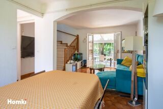  Maison � vendre 4 pi�ces 84 m�