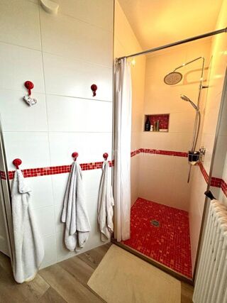  Maison � vendre 10 pi�ces 185 m�