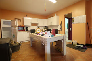  Maison à vendre 2 pièces 50 m²