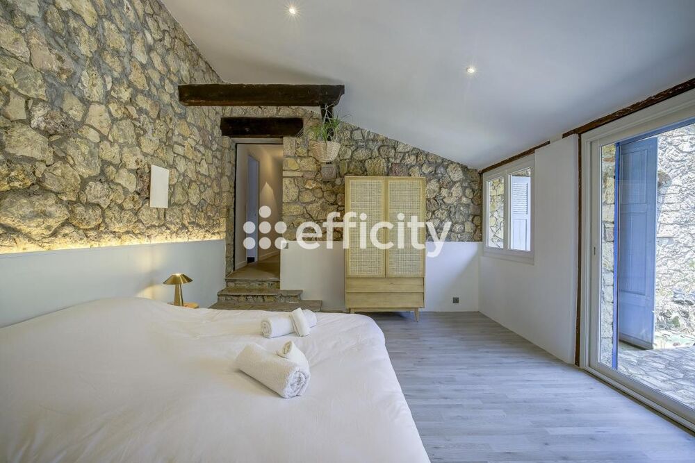  vendre  Maison Fayence (83440)