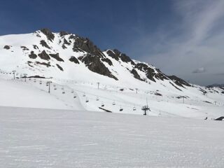  Appartement � vendre 1 pi�ce 26 m�