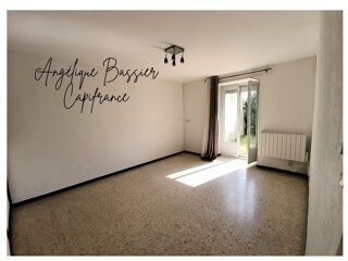  Appartement � vendre 2 pi�ces 38 m�