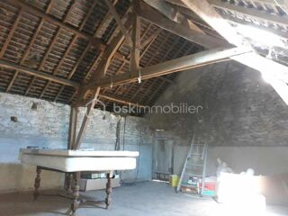  Maison � vendre 6 pi�ces 120 m�