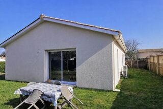  Maison � vendre 5 pi�ces 105 m�