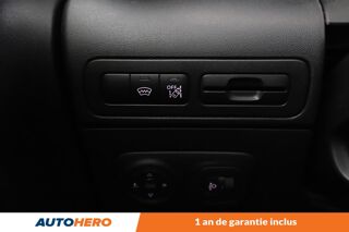 C3 Aircross 1.6 Blue-HDi Shine BV6 120 ch 2018 occasion 92130 Issy-les-Moulineaux