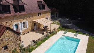  Maison  vendre 5 pices 222 m