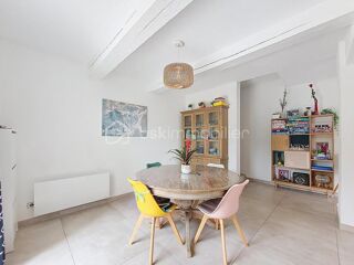  Villa � vendre 7 pi�ces 148 m�