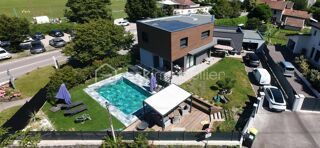  Maison � vendre 5 pi�ces 160 m�