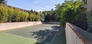  Appartement � vendre 1 pi�ce 24 m�