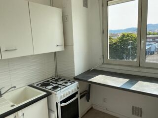  Appartement  louer 1 pice 27 m