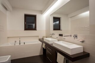  Appartement à vendre 3 pièces 67 m²