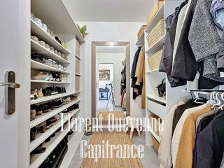  Maison à vendre 6 pièces 166 m²