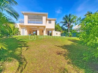  Villa à vendre 3 pièces 88 m²