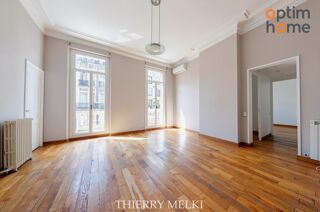  Appartement à vendre 3 pièces 98 m²