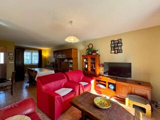  Maison � vendre 5 pi�ces 107 m�