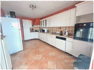  Maison � vendre 7 pi�ces 155 m�