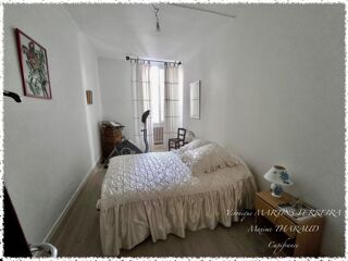 Maison à vendre 7 pièces 142 m²