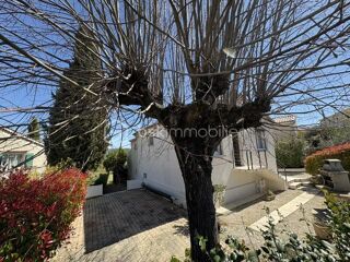  Maison � vendre 5 pi�ces 115 m�