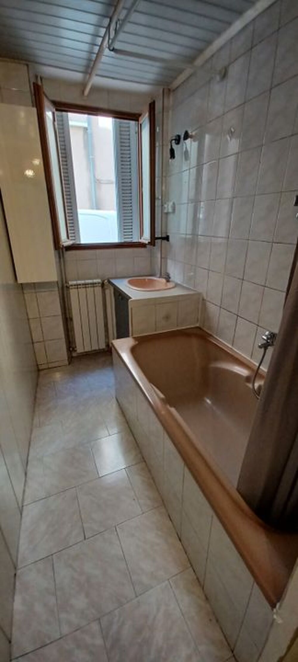 Location Appartement Appartement de 50m2 à louer sur Salon-de-Provence Salon de provence