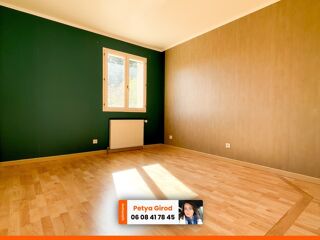  Maison à vendre 7 pièces 138 m²