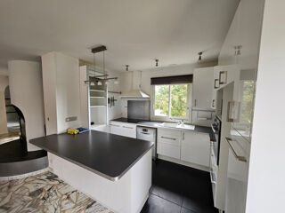  Maison � vendre 6 pi�ces 135 m�