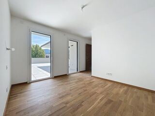  Appartement � vendre 4 pi�ces 105 m�