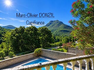  Villa à vendre 7 pièces 210 m²