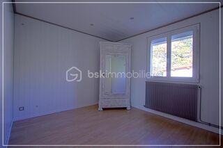  Maison � vendre 7 pi�ces 152 m�