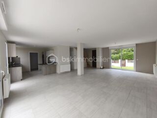  Maison � vendre 5 pi�ces 140 m�