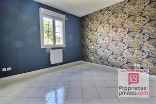  Maison � vendre 5 pi�ces 140 m�