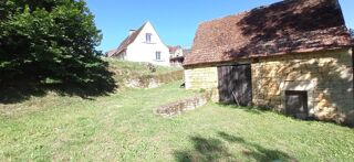  Maison � vendre 6 pi�ces 165 m�
