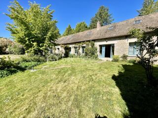  Maison à vendre 11 pièces 297 m²
