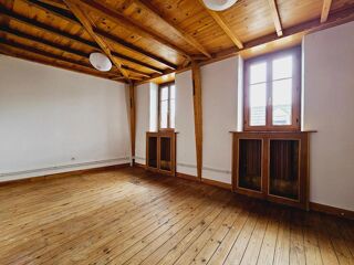  Maison � vendre 5 pi�ces 103 m�