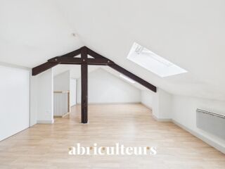  Appartement � vendre 2 pi�ces 60 m�