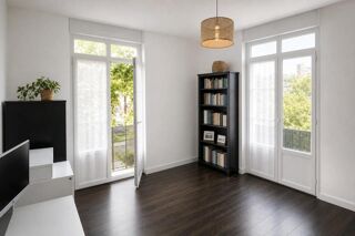 Vente Appartement Appartement de 3 pièces de 79 m² à Royan Centre Royan
