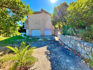  Maison � vendre 5 pi�ces 178 m�