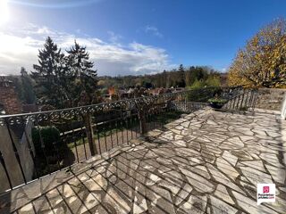  Maison � vendre 7 pi�ces 162 m�