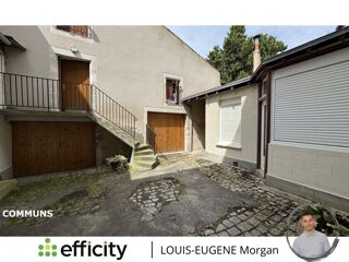  Immeuble � vendre 15 + pi�ces 682 m�