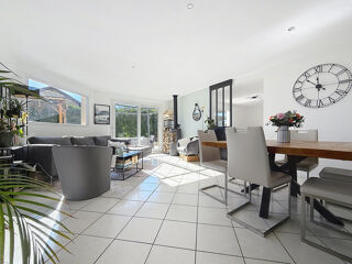  Maison � vendre 6 pi�ces 152 m�