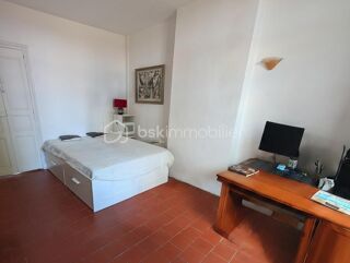  Appartement � vendre 3 pi�ces 77 m�