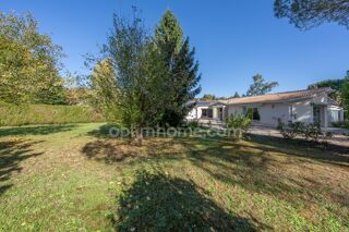  Maison � vendre 5 pi�ces 168 m�