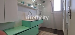 Vente Appartement Appartement Royan