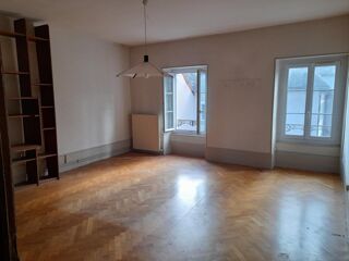  Appartement � vendre 3 pi�ces 54 m�