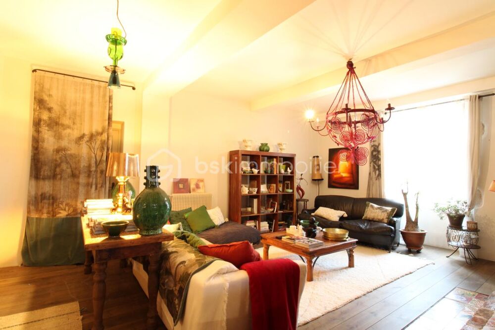 � vendre  Propri�t�/ch�teau Peyrehorade (40300)