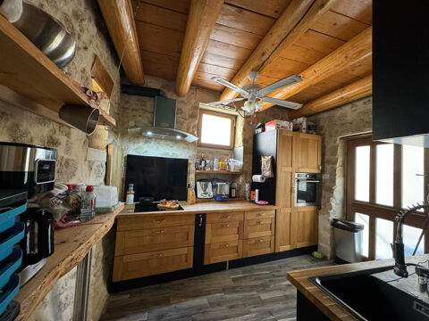  Maison  louer 6 pices 90 m