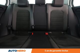Golf VII 1.5 TSI EVO BV6 5P 150 ch 2019 occasion 92130 Issy-les-Moulineaux
