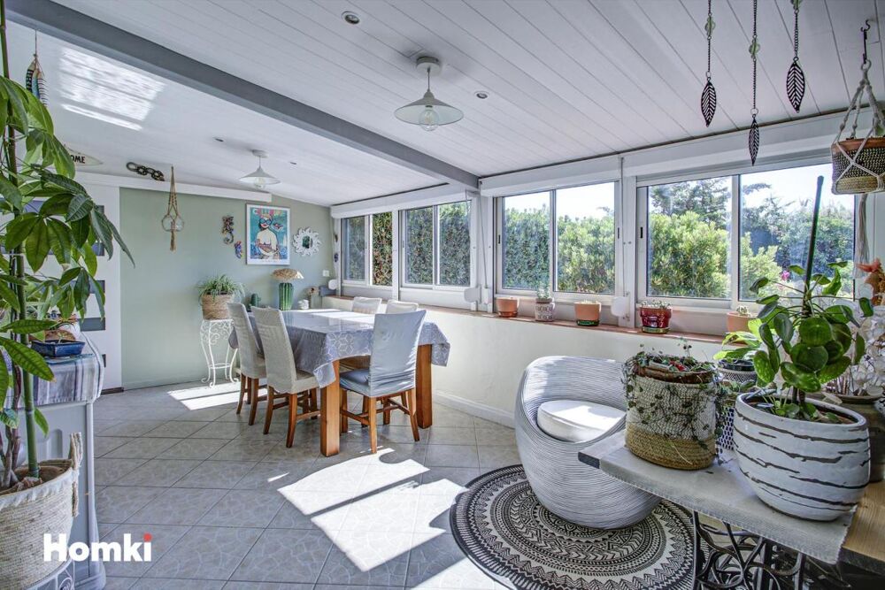 Maison/Villa T7 de 172 m2 à Collioure 66190